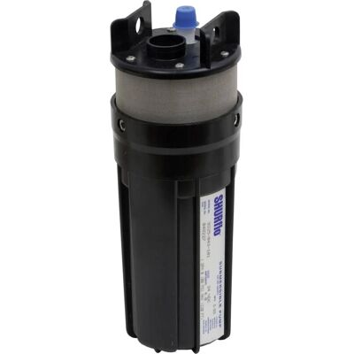 SHURflo 9325-083-101 Tauchdruckpumpe - Brunndjup bis 30m SHURflo 9325-083-101 Tauchdruckpumpe - Brunndjup bis 30m
