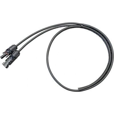 Installatiekabel PHAESUN QuickCab4-6/10 - 10m, Waterdicht, 6mm² Installatiekabel PHAESUN QuickCab4-6/10 - 10m, Waterdicht, 6mm²