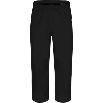 Normani Herren Outdoor Hose - Recyceltes PET Wasser- und Winddichte Kinder Regenhose Normani Herren Outdoor Hose - Recyceltes PET Wasser- und Winddichte Kinder Regenhose