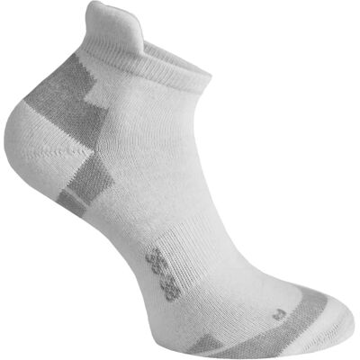 Normani Modell Coolmax Socken - Unisex 6 Paar - Atmungsaktive Sportsocken Normani Modell Coolmax Socken - Unisex 6 Paar - Atmungsaktive Sportsocken