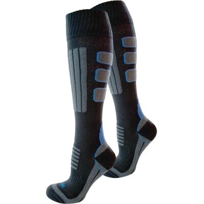 Normani - 547 - 47-50 - Ski-Kniestrümpfe - Socks Normani - 547 - 47-50 - Ski-Kniestrümpfe - Socks