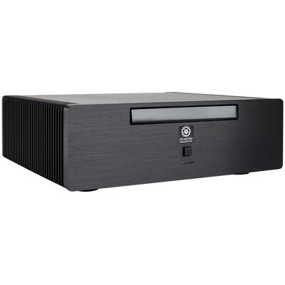 bluechip INDUSTRYline S3000P i5-14400T DDR5-SDRAM PC Compacte Noir - Mini PC - Publicité bluechip INDUSTRYline S3000P i5-14400T DDR5-SDRAM PC Compacte Noir - Mini PC - Publicité