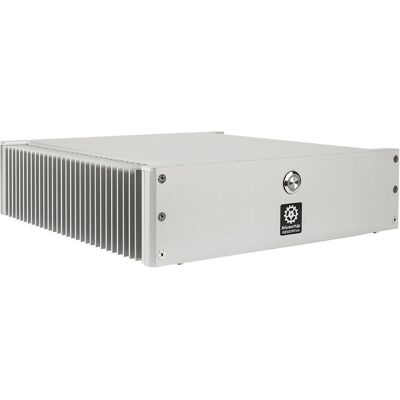 bluechip - S3024P - i5-14400T - 8GB - Mini-PC bluechip - S3024P - i5-14400T - 8GB - Mini-PC