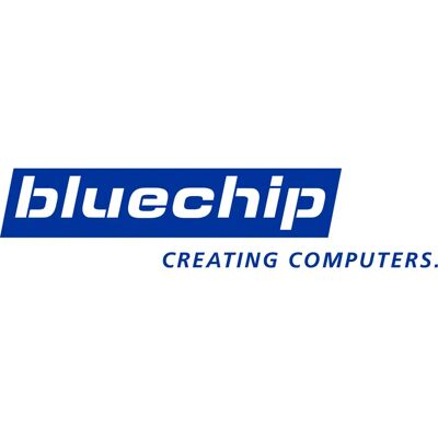 Bluechip - BUSINESSline WS2301 - 32 GB DDR5 - Workstation Bluechip - BUSINESSline WS2301 - 32 GB DDR5 - Workstation