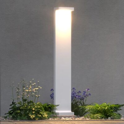 Doporro - Garden Lamp 3000K - Aluminium - IP65 - Gartenlampe Doporro - Garden Lamp 3000K - Aluminium - IP65 - Gartenlampe