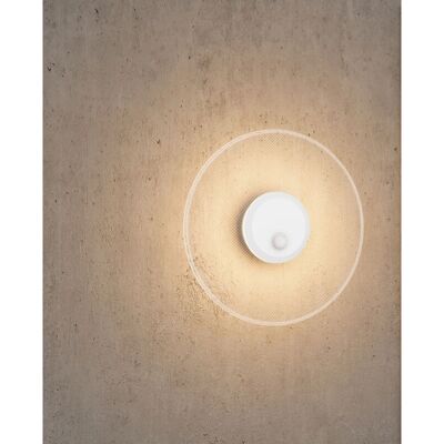 DOPORRO - Garden Lamp 3000K - IP65 - Aluminio - Lámpara exterior DOPORRO - Garden Lamp 3000K - IP65 - Aluminio - Lámpara exterior