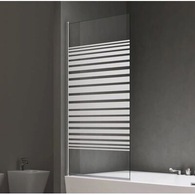 DOPORRO - Cortona201MS - 80x140cm - Duschwandpaneel DOPORRO - Cortona201MS - 80x140cm - Duschwandpaneel