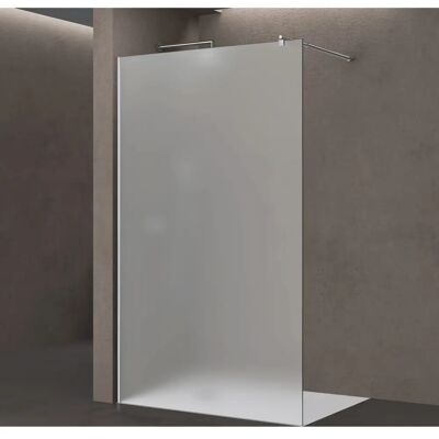 doporro Marchio Modello Bremen2VS - Box Doccia - Vetro Trasparente doporro Marchio Modello Bremen2VS - Box Doccia - Vetro Trasparente