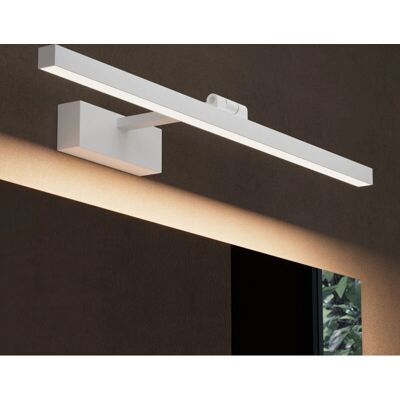 Doporro - Arena Blanca Strahlenschön - 60cm Doporro - Arena Blanca Strahlenschön - 60cm