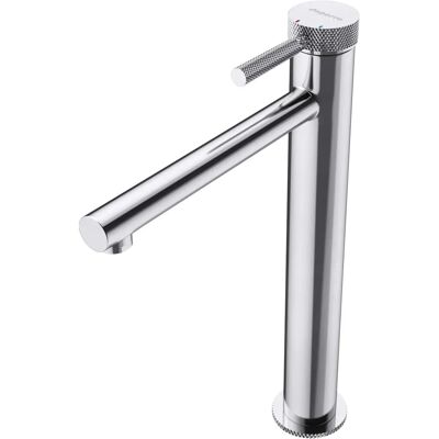 Sogood Modelo 30,5cm Plata Mezclador de Grifería Ergonómico Sogood Modelo 30,5cm Plata Mezclador de Grifería Ergonómico