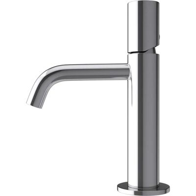 doporro Mezclador Monomando Moderno para Lavabo - Grifería doporro Mezclador Monomando Moderno para Lavabo - Grifería