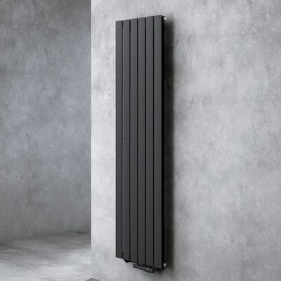Doporro - Radiador de panel 180x46cm - Radiator Doporro - Radiador de panel 180x46cm - Radiator