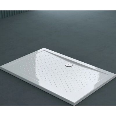 Doporro - Lucia02 - 90x140x4cm - Plato de ducha Doporro - Lucia02 - 90x140x4cm - Plato de ducha