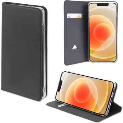 4smarts iPhone 13 Pungetui Urban Lite - Mobilcover 4smarts iPhone 13 Pungetui Urban Lite - Mobilcover