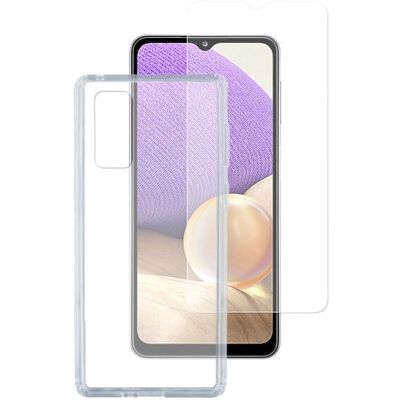 4smarts 456234 Coque Transparente - Accessoire Smartphone 4smarts 456234 Coque Transparente - Accessoire Smartphone