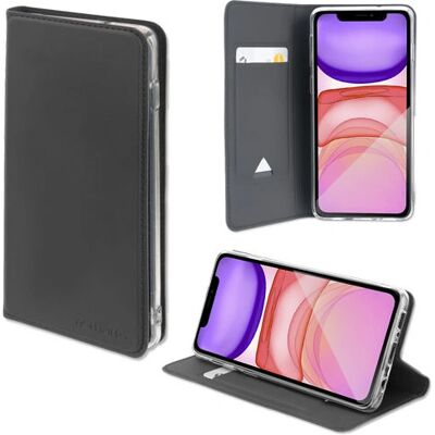 Apple iPhone 7, 8, SE (2020, 2022) - Custodia Urban Lite Apple iPhone 7, 8, SE (2020, 2022) - Custodia Urban Lite