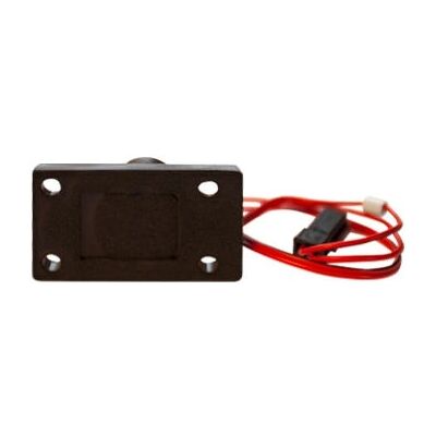 Telecom Behnke 20-9906 Accessoire pour système d'interphone - Accessoire pour système d'interphone - Publicité Telecom Behnke 20-9906 Accessoire pour système d'interphone - Accessoire pour système d'interphone - Publicité