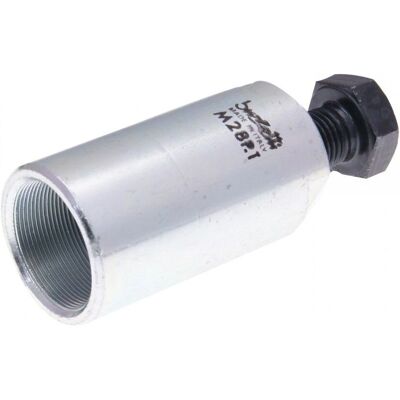 Extracteur de Volant Buzzetti M28x1 - Pour Kawasaki, Suzuki, Honda, ATV - Publicité Extracteur de Volant Buzzetti M28x1 - Pour Kawasaki, Suzuki, Honda, ATV - Publicité