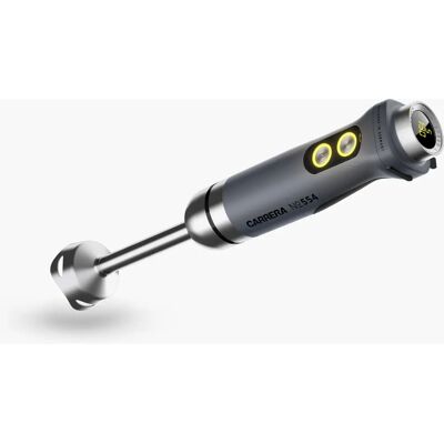 Carrera 554 - Γκρί - Μπλέντερ χειρός Carrera 554 - Γκρί - Μπλέντερ χειρός