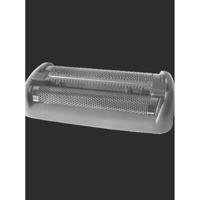 Carrera Modell - Trefassystem - Rakhöjd Carrera Modell - Trefassystem - Rakhöjd