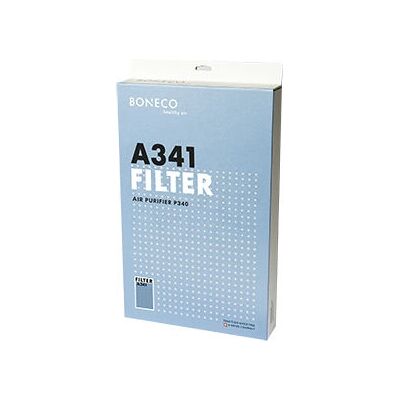 Boneco A341 - Luftreiniger Filter Boneco A341 - Luftreiniger Filter