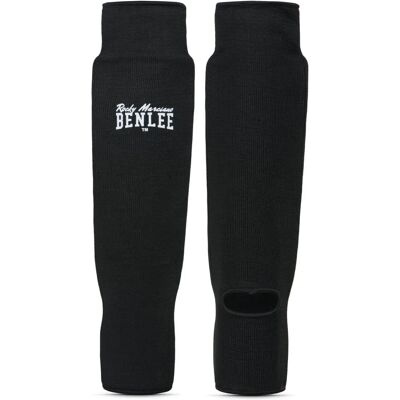 Benlee Lonsdale Shinney S - Shin Guard Benlee Lonsdale Shinney S - Shin Guard