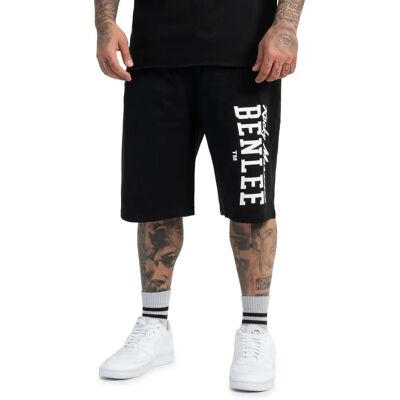 Benlee William Lords Sweatshorts - Shorts Benlee William Lords Sweatshorts - Shorts