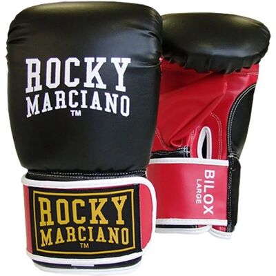 Guantoni da boxe Benlee William Materiale in similpelle - Guanti da boxe Guantoni da boxe Benlee William Materiale in similpelle - Guanti da boxe