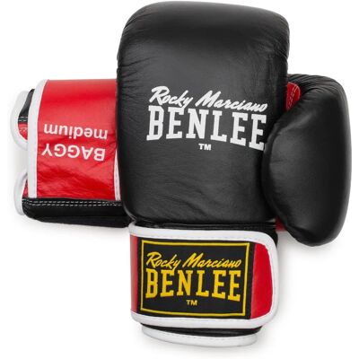Benlee William boxing gloves - Boxing gloves Benlee William boxing gloves - Boxing gloves