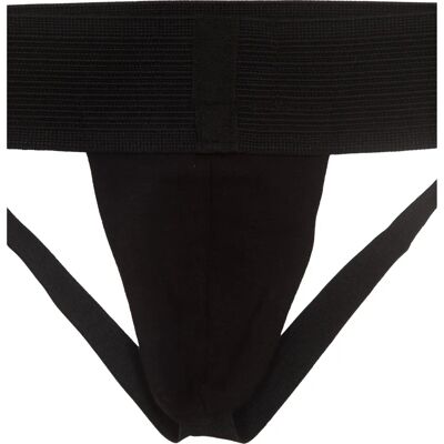 Benlee William protection sportive basse - Équipement de protection - Publicité Benlee William protection sportive basse - Équipement de protection - Publicité