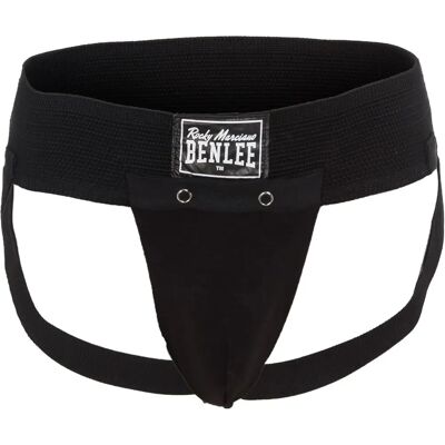 Benlee William low protective athletic - Protective Gear Benlee William low protective athletic - Protective Gear
