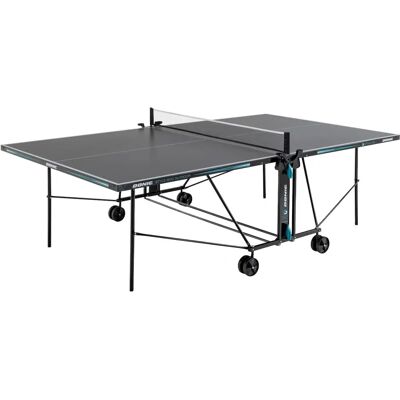 Donic Outdoor Tischtennisplatte Style 600 - Tischtennisplatte Donic Outdoor Tischtennisplatte Style 600 - Tischtennisplatte