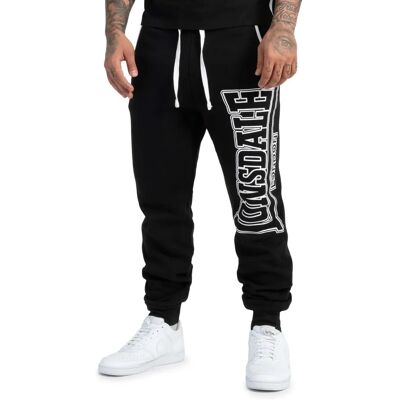 Lonsdale Marldon Slim Fit Jogginghose - Sportswear Lonsdale Marldon Slim Fit Jogginghose - Sportswear