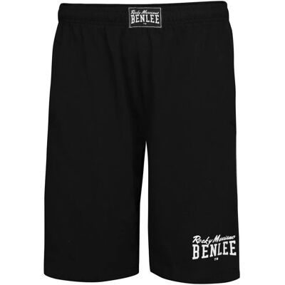 Benlee Herren Shorts Reguläre Passform - Herren Shorts Benlee Herren Shorts Reguläre Passform - Herren Shorts