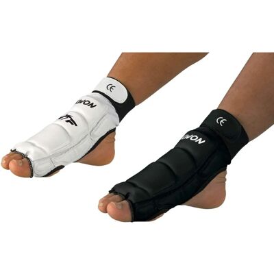 KWON XL Protections d'Impact - Protecteurs - Publicité KWON XL Protections d'Impact - Protecteurs - Publicité