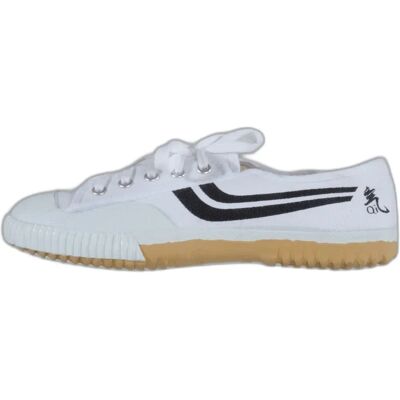 Kwon Modell 38 - Kampfsportschuhe Kwon Modell 38 - Kampfsportschuhe