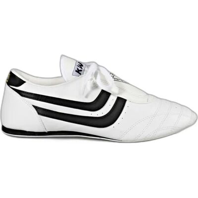 Kwon Modell Chosun Plus Hallenschuhe - Indoor-Trainingsschuhe Kwon Modell Chosun Plus Hallenschuhe - Indoor-Trainingsschuhe