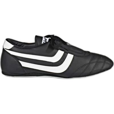KWON Chosun Plus Chaussures de Sport - Semelle en Caoutchouc Flexible - Publicité KWON Chosun Plus Chaussures de Sport - Semelle en Caoutchouc Flexible - Publicité