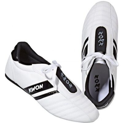 KWON Dynamic Sportschuhe - Leichte Atmungsaktive Fitness-Sneaker KWON Dynamic Sportschuhe - Leichte Atmungsaktive Fitness-Sneaker
