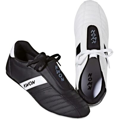 Kwon Modell 34 Leichte Sportschuhe - Sportschuhe Kwon Modell 34 Leichte Sportschuhe - Sportschuhe