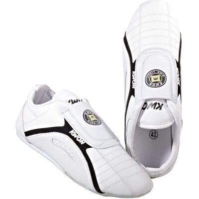 KWON 46 Chaussures d'entraînement légères - Chaussures de sport - Publicité KWON 46 Chaussures d'entraînement légères - Chaussures de sport - Publicité