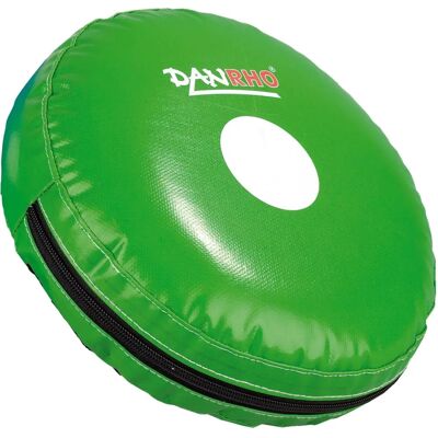 DANRHO Dojo Line Junior Target - Obiettivo DANRHO Dojo Line Junior Target - Obiettivo