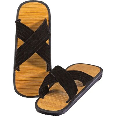 DANRHO Bambus Judo Zori 42/43 - Sports Footwear DANRHO Bambus Judo Zori 42/43 - Sports Footwear