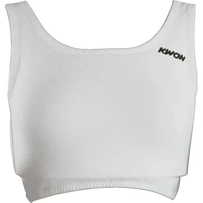KWON Maxiguard Top Équipement de protection - Publicité KWON Maxiguard Top Équipement de protection - Publicité
