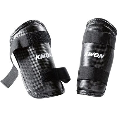KWON XL Protektoren - Protektoren KWON XL Protektoren - Protektoren