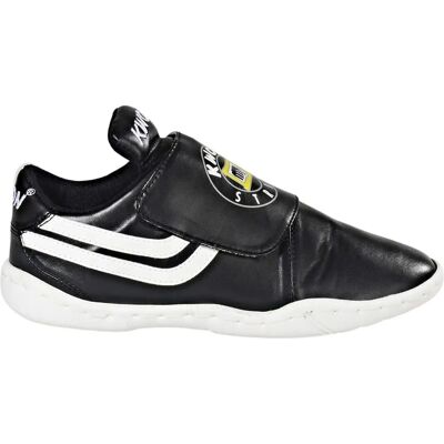 KWON Strike Lite Schuhe - Für Hallentraining zugelassen KWON Strike Lite Schuhe - Für Hallentraining zugelassen