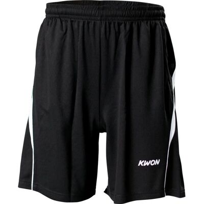 Kwon S Fitness-Shorts - Fitness-Shorts Kwon S Fitness-Shorts - Fitness-Shorts