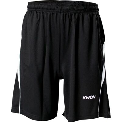 Kwon XL Fitness-Shorts - Fitness Shorts Kwon XL Fitness-Shorts - Fitness Shorts
