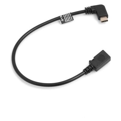 SYSTEM-S - 53526127 - USB-C vers Micro-USB 2.0 - Cable SYSTEM-S - 53526127 - USB-C vers Micro-USB 2.0 - Cable