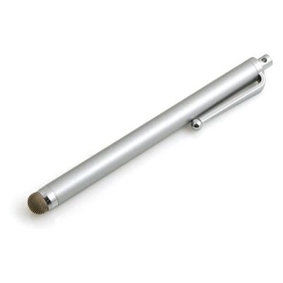 SYSTEM-S 42122267 Stylet - Compatible écran tactile SYSTEM-S 42122267 Stylet - Compatible écran tactile